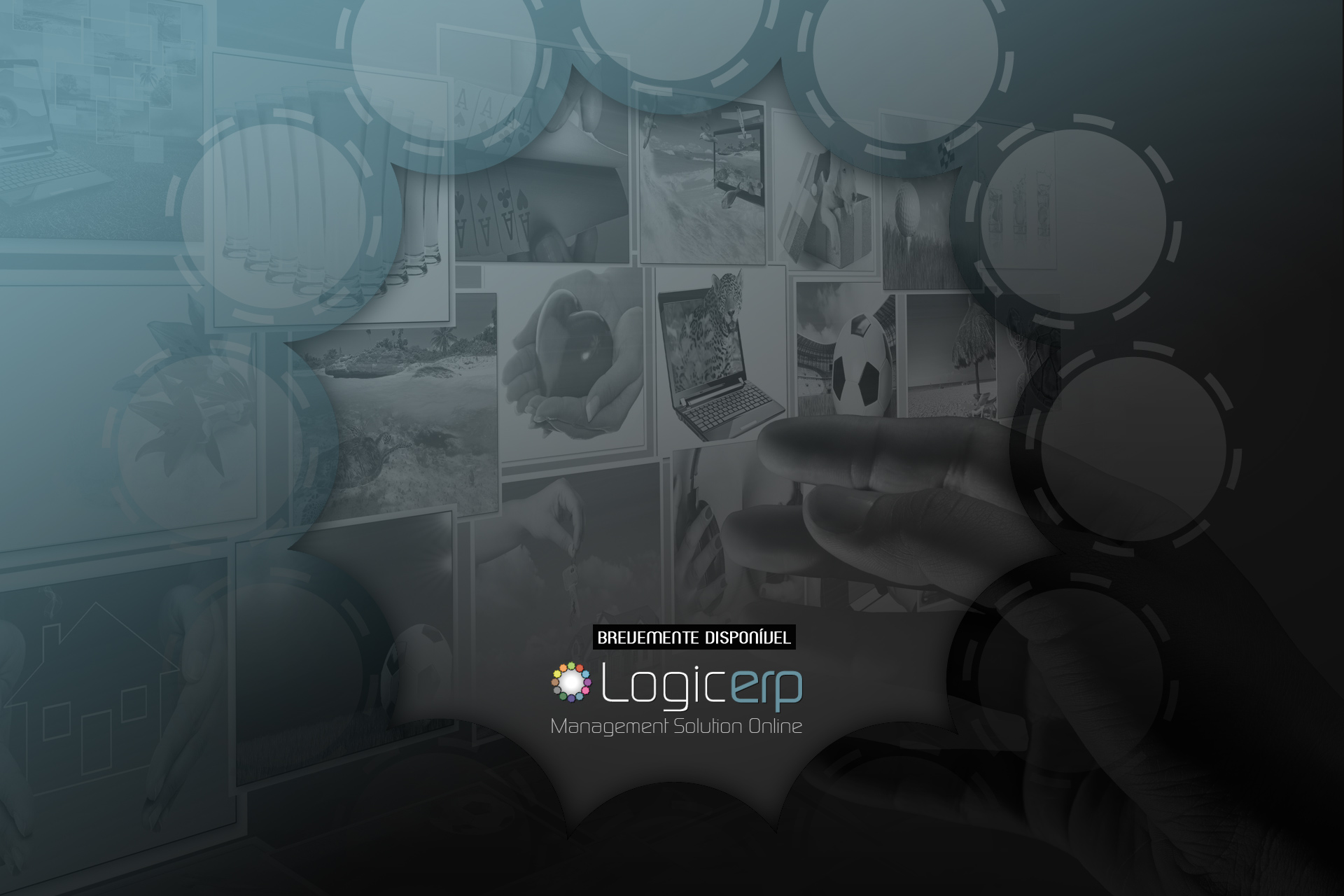 logicERP